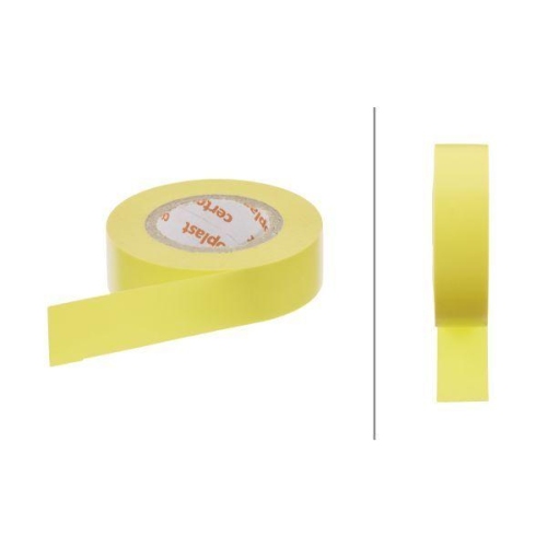 HELLA Isolierband 9MJ 707 871-013