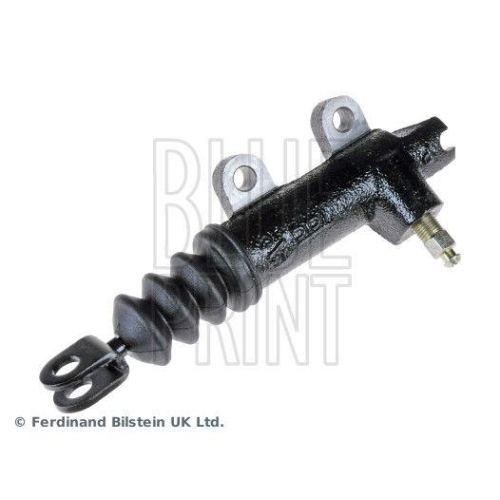 BLUE PRINT Nehmerzylinder, Kupplung ADG03625