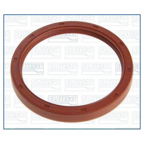 AJUSA Wellendichtring, Kurbelwelle 15035400