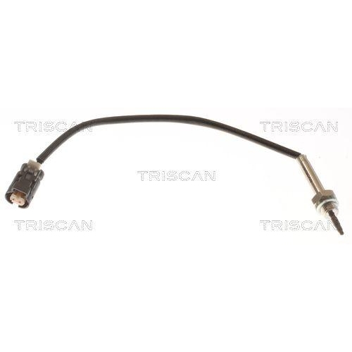 TRISCAN Sensor, Abgastemperatur 8826 11017
