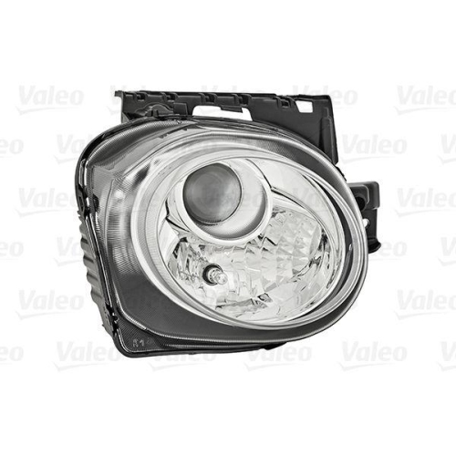 VALEO Hauptscheinwerfer ORIGINAL TEIL 045379