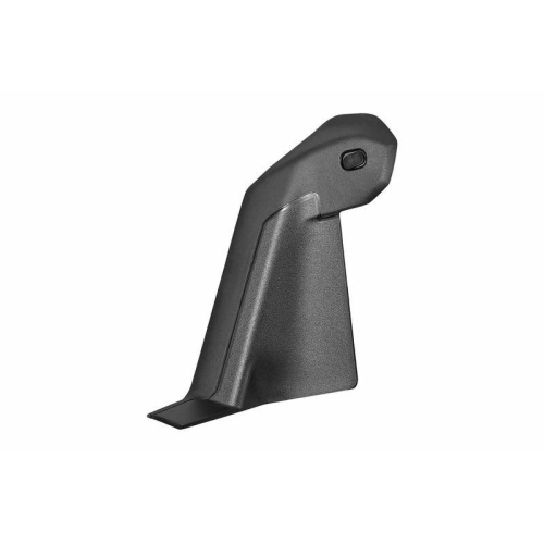 HELLA Heckblende 9HB 257 929-121