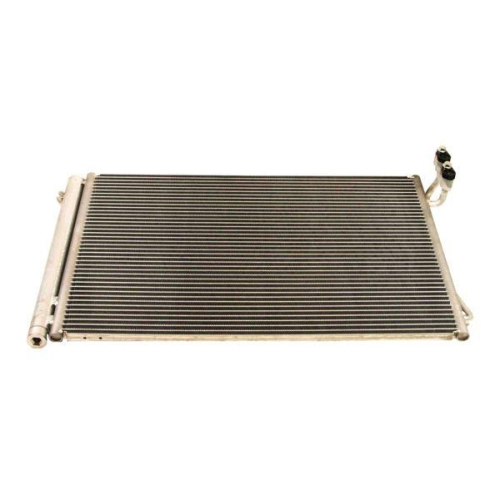 MAXGEAR Kondensator, Klimaanlage AC830121