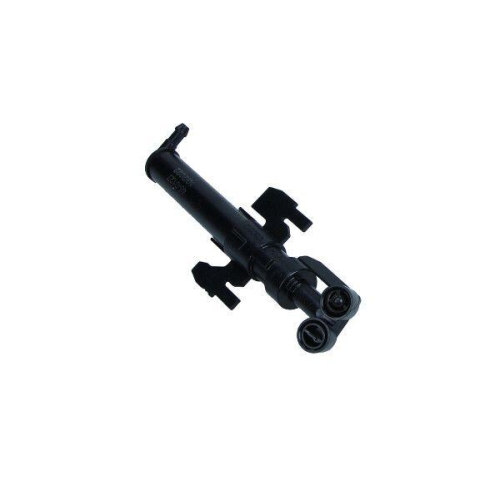 MAXGEAR Waschwasserd&uuml;se, Scheinwerferreinigung 45-0127