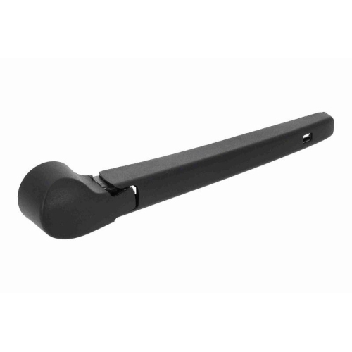 VAICO Wischarm, Scheibenreinigung Green Mobility Parts V10-9023