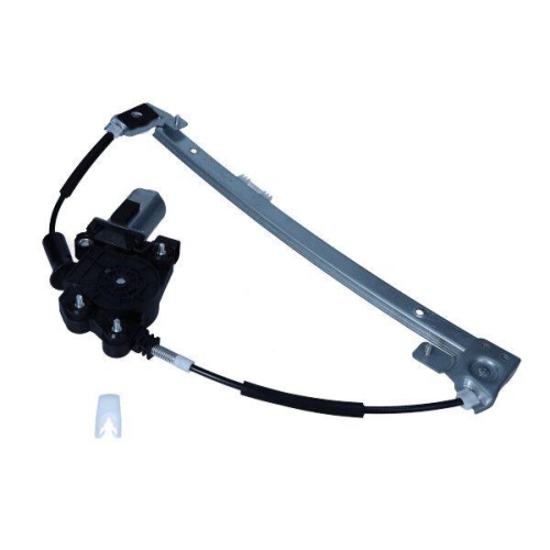 MAXGEAR Fensterheber 50-0473