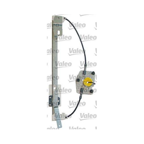 VALEO Fensterheber 851124