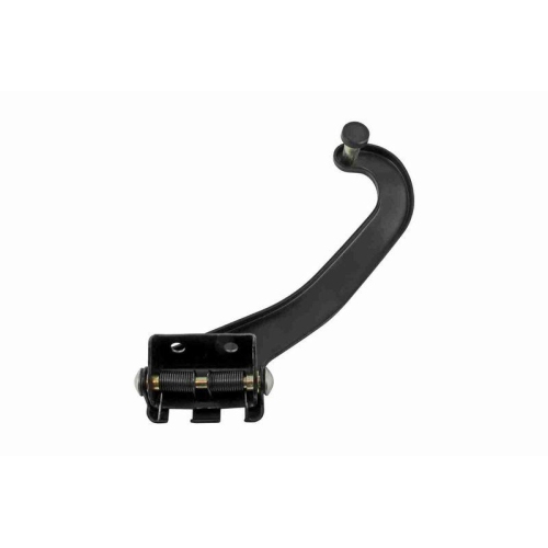 VAICO Rollenführung, Schiebetür Original VAICO Qualität V30-2360