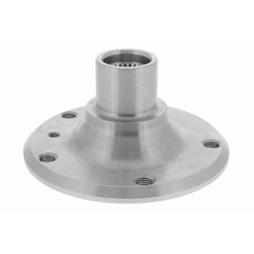 VAICO Radnabe Original VAICO Qualität V20-3428