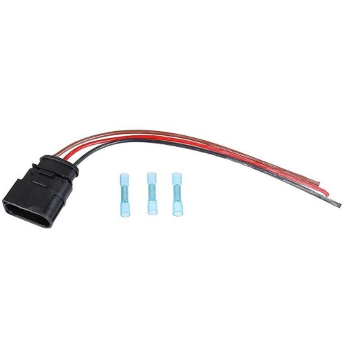 METZGER AUTOTEILE Reparatursatz, Kabelsatz 2324279