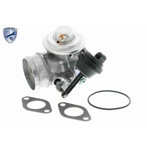 VEMO AGR-Ventil EXPERT KITS + V10-63-0034