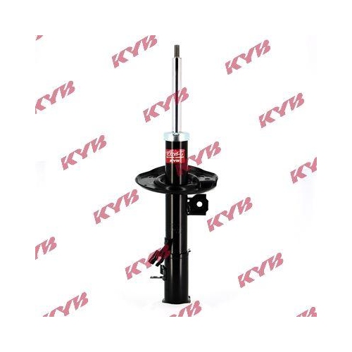 KYB Sto&szlig;d&auml;mpfer Excel-G