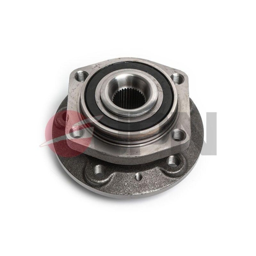 JPN Radlagersatz 10L9037-JPN