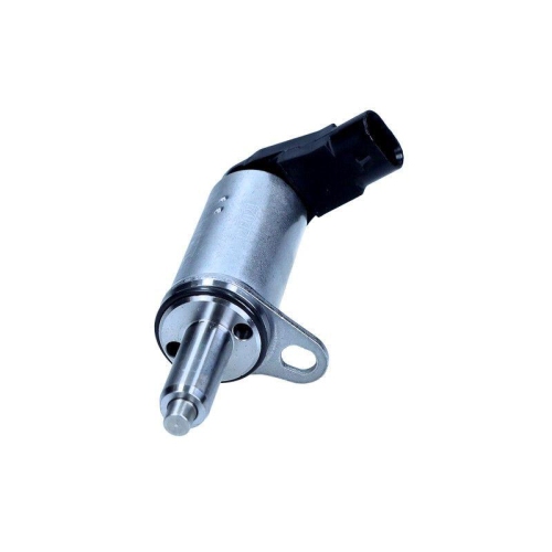 MAXGEAR Steuerventil, Nockenwellenverstellung