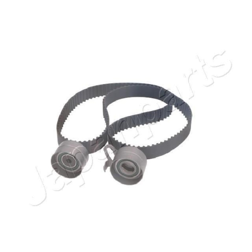 JAPANPARTS Zahnriemensatz KDD-N01