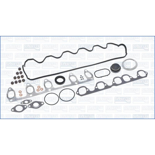 AJUSA Dichtungssatz, Zylinderkopf 53025400