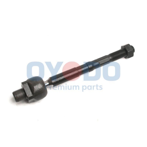 Oyodo Axialgelenk, Spurstange