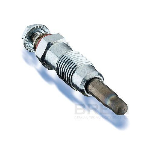 BREMI Gl&uuml;hkerze