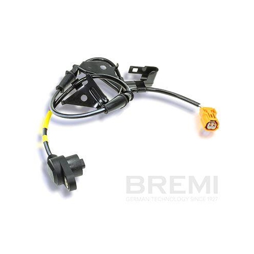 BREMI Sensor, Raddrehzahl