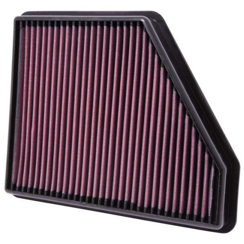 K&N Filters Luftfilter