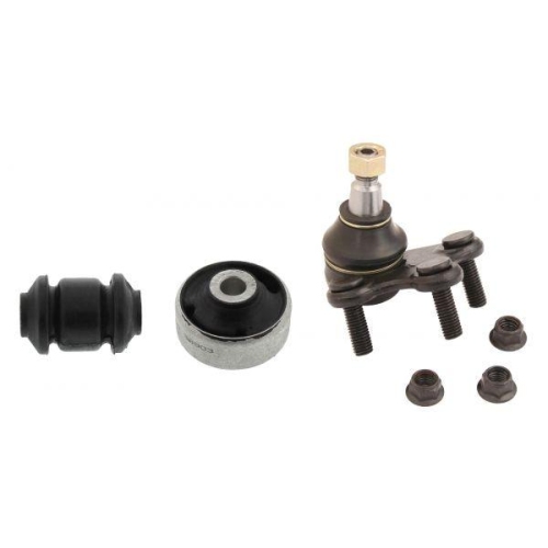 MAPCO Reparatursatz, Querlenker