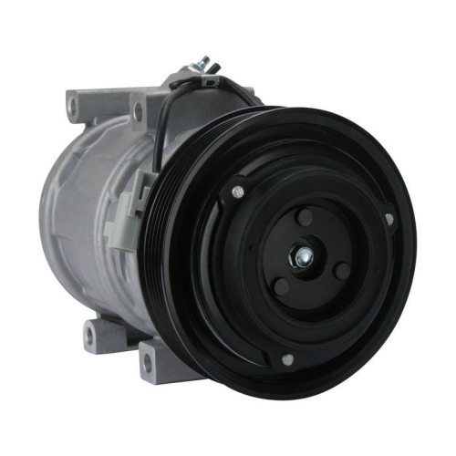 BOSCH Kompressor, Klimaanlage 1 986 AD1 267