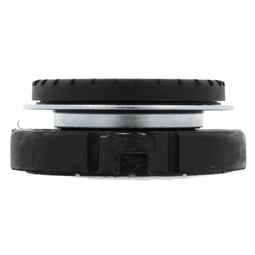 CORTECO Reparatursatz, Federbeinstützlager 80001669