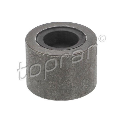 TOPRAN Zentrierbuchse, Gelenkwelle