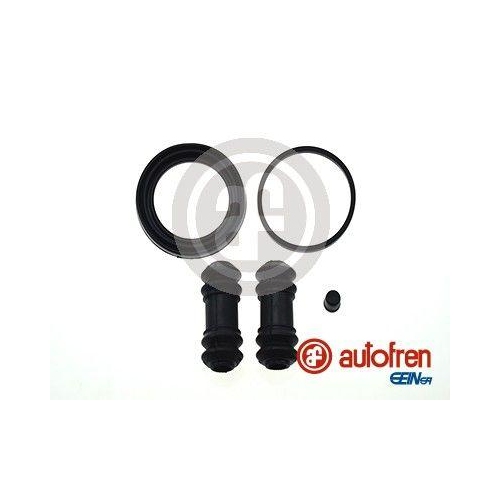 AUTOFREN SEINSA Reparatursatz, Bremssattel
