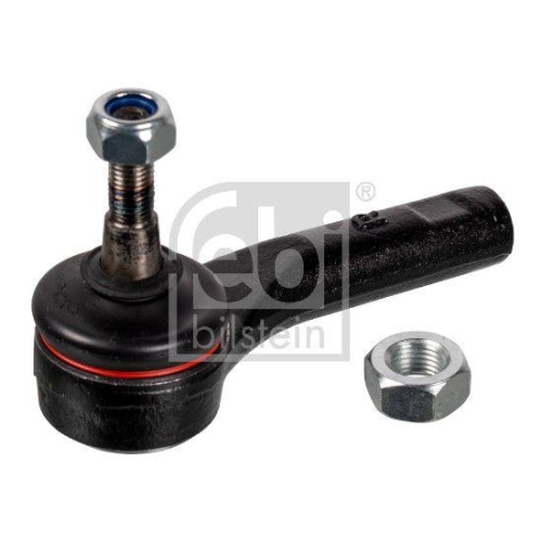 FEBI BILSTEIN Spurstangenkopf 108796