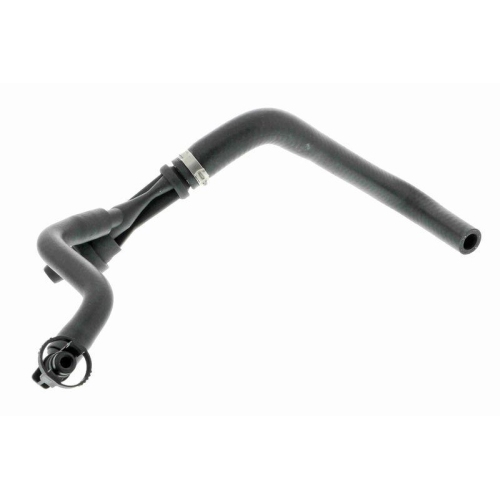 VAICO Schlauch, Kurbelgehäuseentlüftung Original VAICO Qualität V20-1574