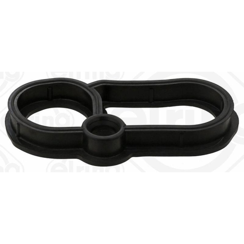 ELRING Dichtung, Zylinderkopfhaube 929.500