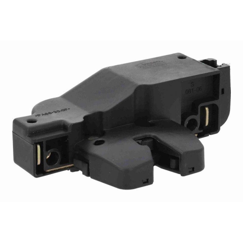 VEMO Heckklappenschloss Original VEMO Qualit&auml;t V22-85-0015