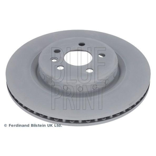 BLUE PRINT Bremsscheibe ADBP430266
