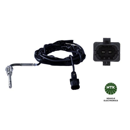 NTK Sensor, Abgastemperatur 94461
