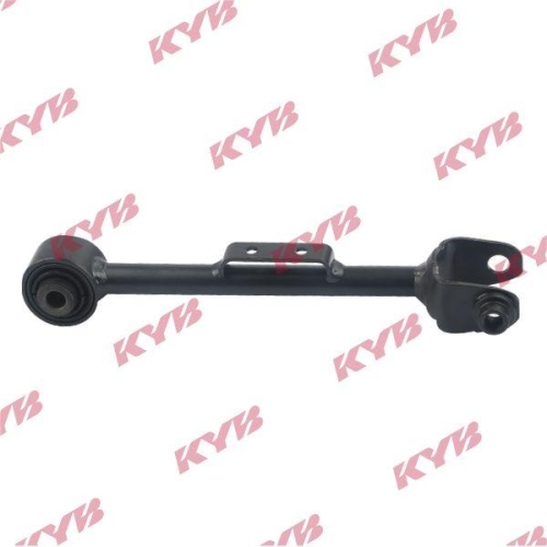 KYB Lenker, Radaufh&auml;ngung KSC4963