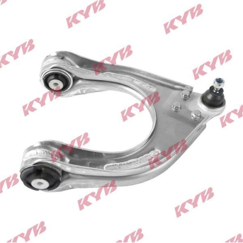 KYB Lenker, Radaufhängung KSC5443