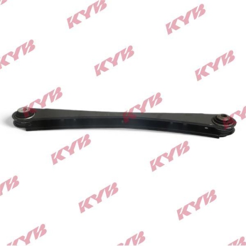 KYB Lenker, Radaufhängung KSC4571