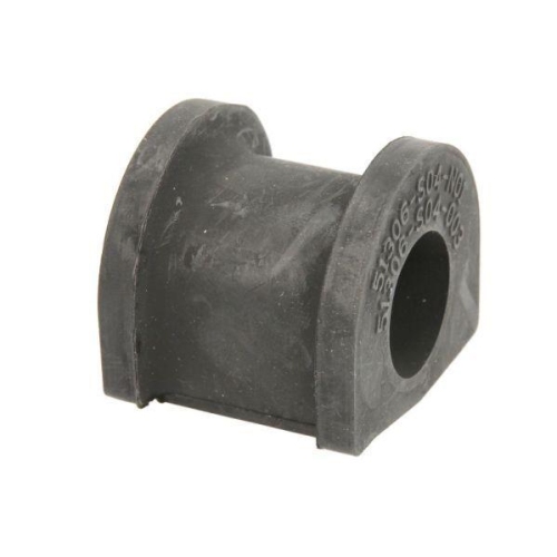 YAMATO Lagerung, Stabilisator J74021YMT