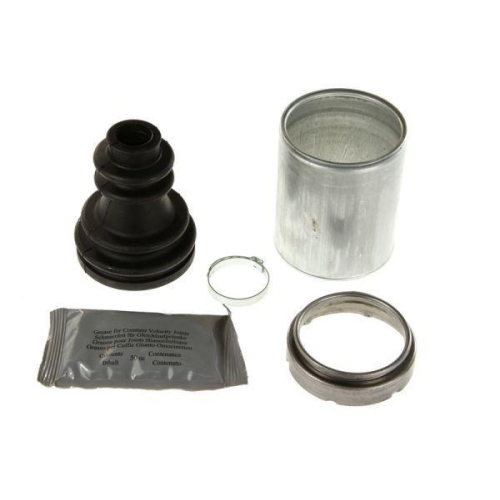 PASCAL Faltenbalgsatz, Antriebswelle G6R010PC