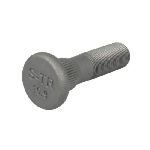 S-TR Radschraube STR-40804