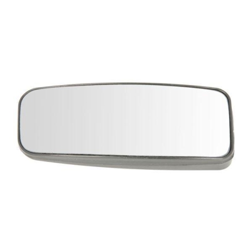 BLIC Spiegelglas, Außenspiegel 6102-02-1213992P