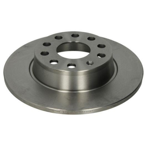 ABE Bremsscheibe C4A022ABE