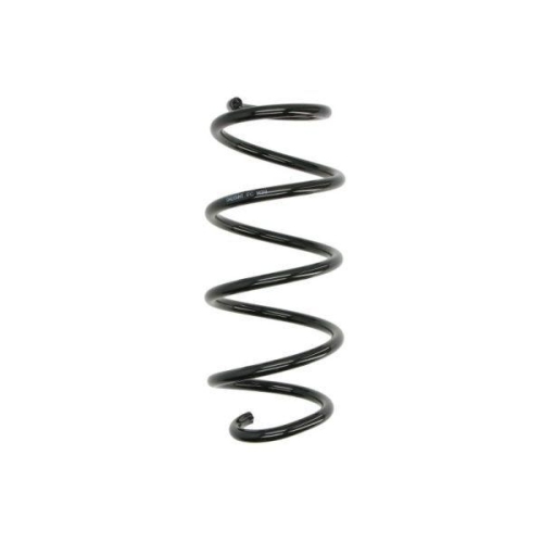 Magnum Technology Fahrwerksfeder SW205