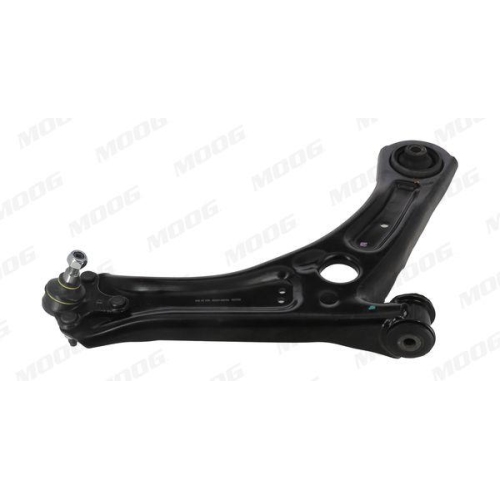 MOOG Lenker, Radaufhängung VO-WP-13308