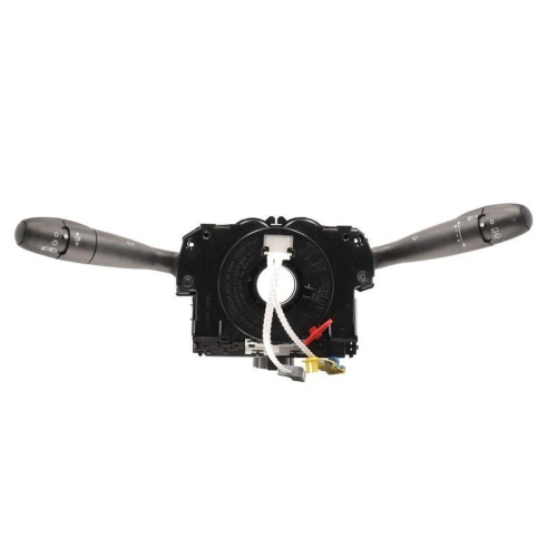 VALEO Lenkstockschalter 251974