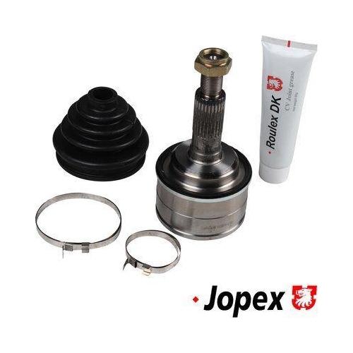 JP GROUP Gelenksatz, Antriebswelle JOPEX 1143300110