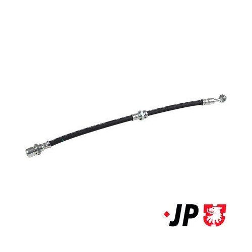 JP GROUP Bremsschlauch JP 6361605180