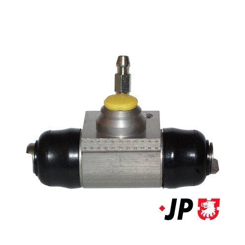 JP GROUP Radbremszylinder JP 1161300500