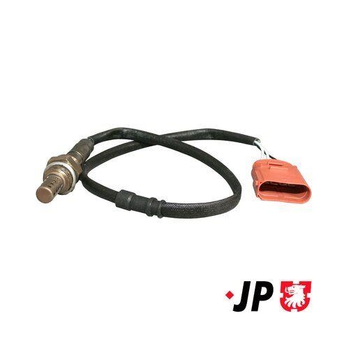 JP GROUP Lambdasonde JP 1193801500